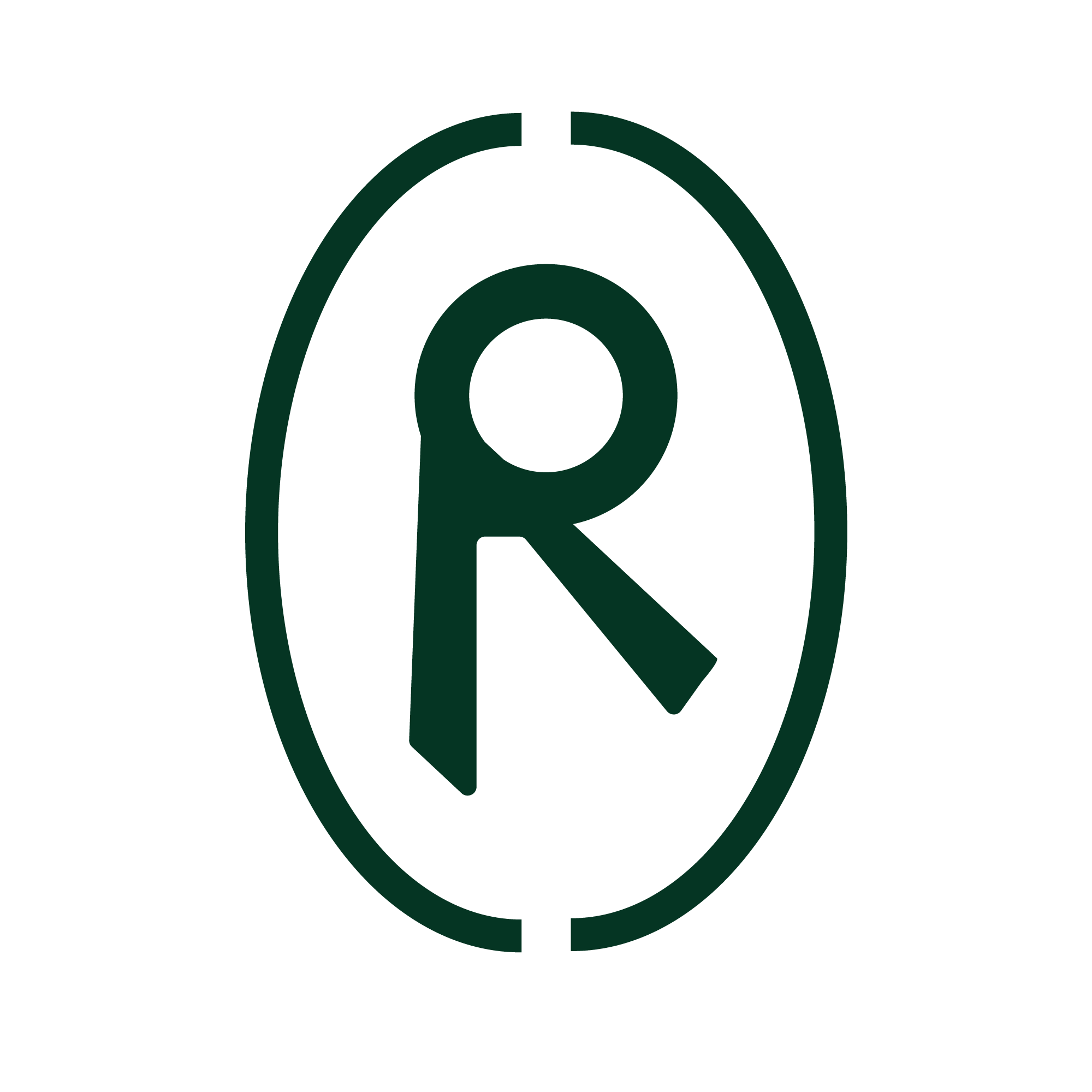 Roka